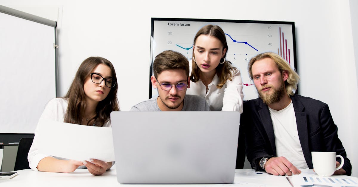 What are the four types of outsourcing?