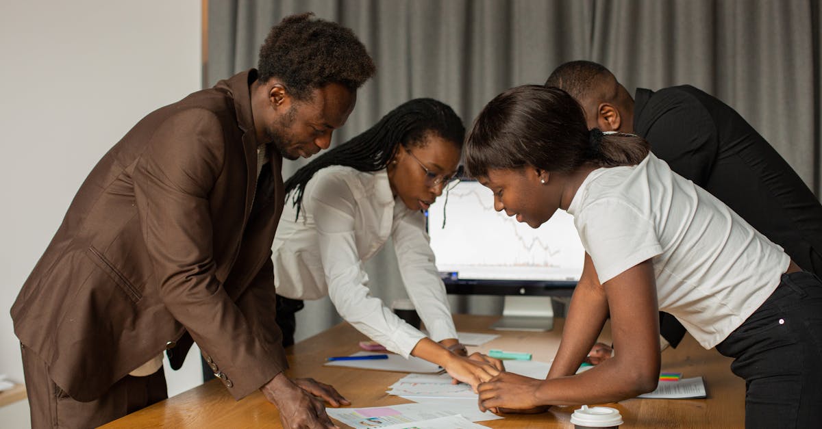 What are the two big drivers of outsourcing?