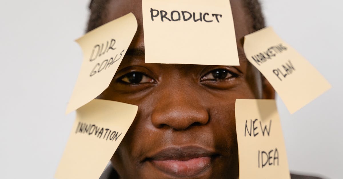 What is an example of outsourcing?