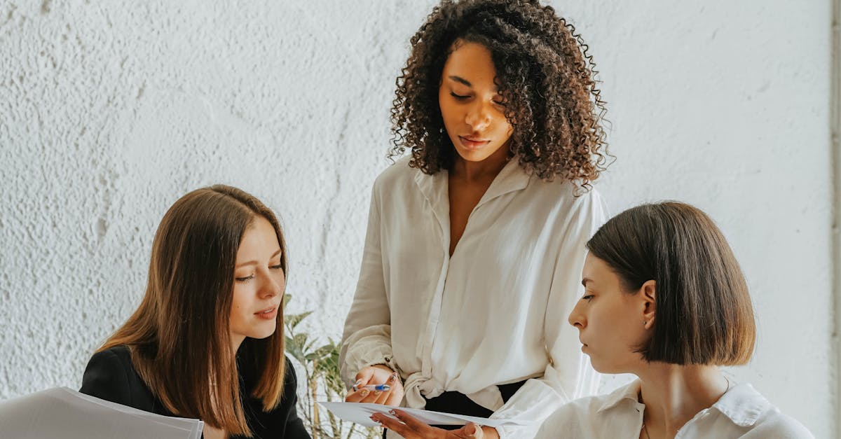 What is the most commonly used method of outsourcing?